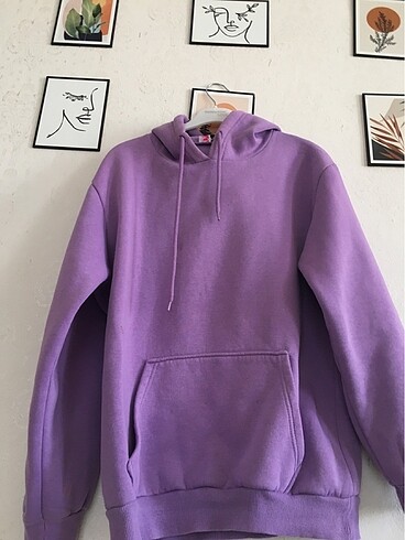 Diğer Sweatshirt