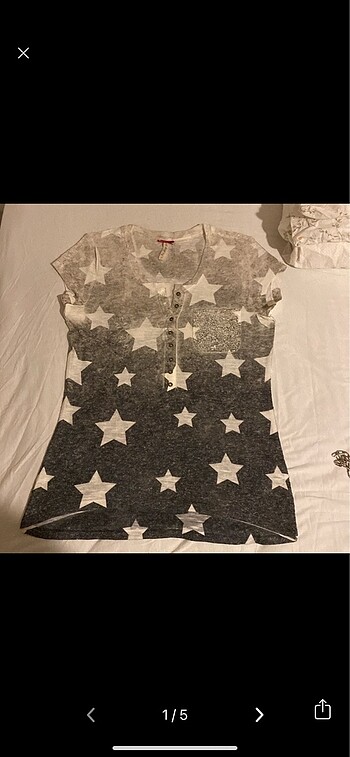 Yurtdışı tshirt