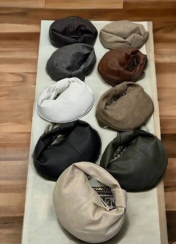 Çanta kol çantası askılı çanta peluş çanta