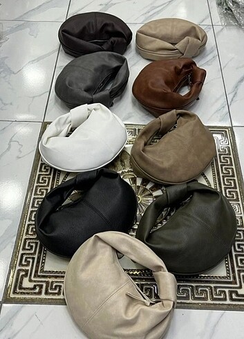  Beden Çanta kol çantası askılı çanta peluş çanta