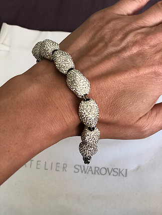 swarovski Swarovski