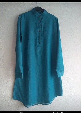 Tunik