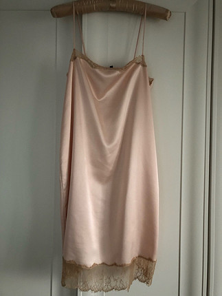 Benetton elbise