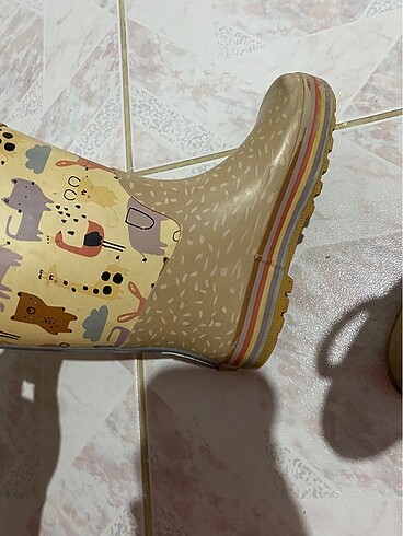 Next çizme - Görsel 5