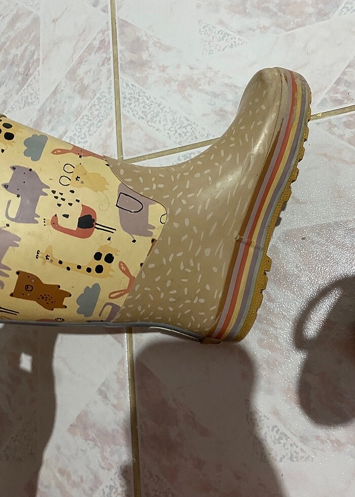 Next çizme - Görsel 5