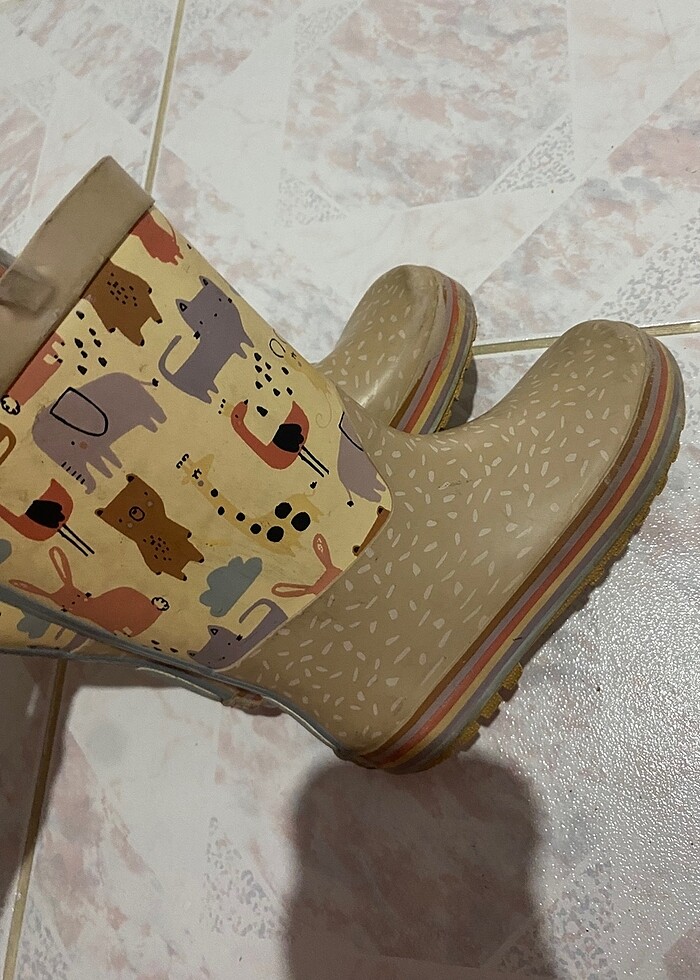 Next çizme - Görsel 3