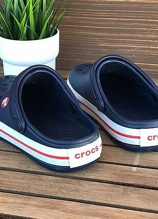 Crocs A+birinci sınıf kalite