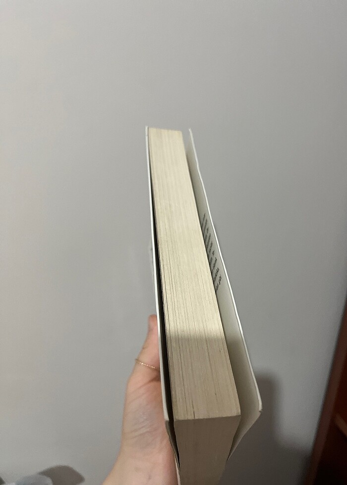 Duramayan adam - Görsel 2