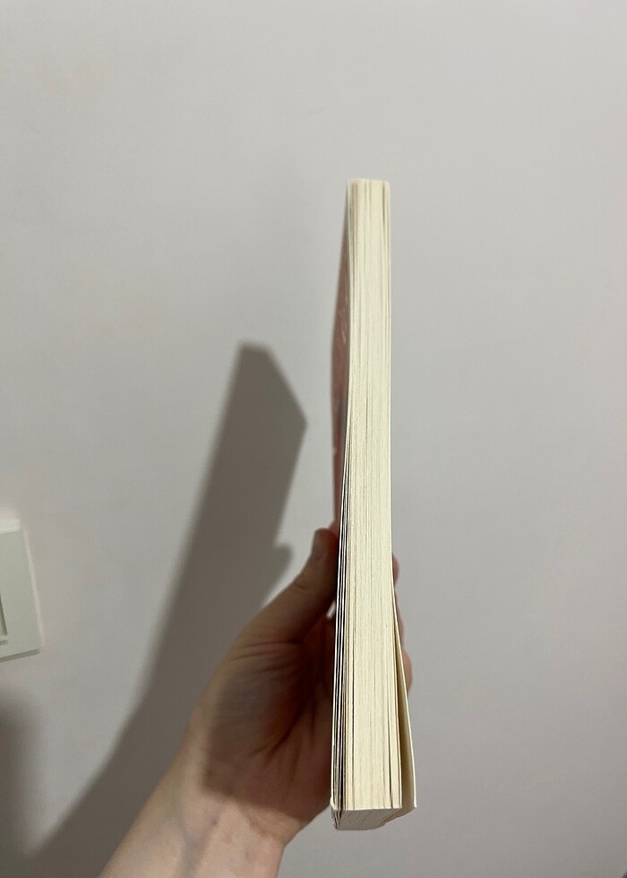 Nabizade nazım zehra - Görsel 2