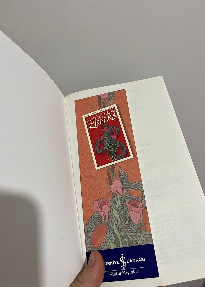 Nabizade nazım zehra - Görsel 4