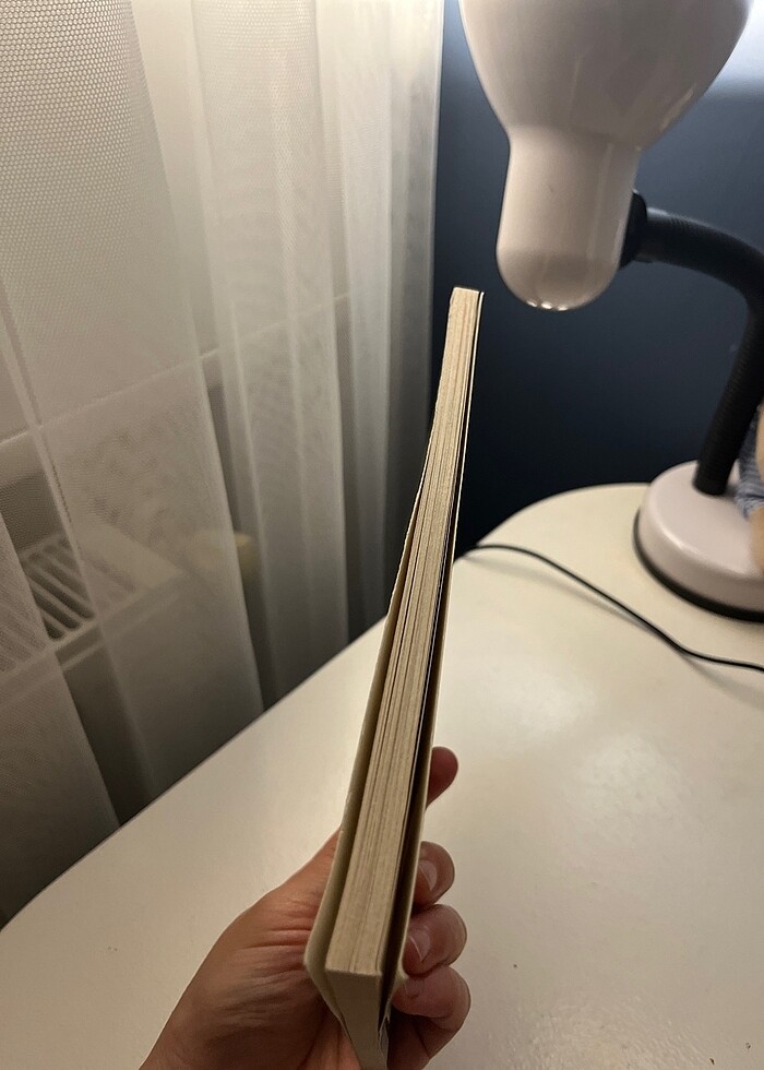 Nereye gidiyoruz baba - Görsel 3