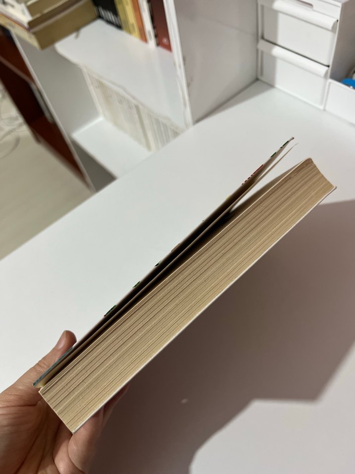 Yaklaşma - Elif Yıkılmaz - Görsel 3