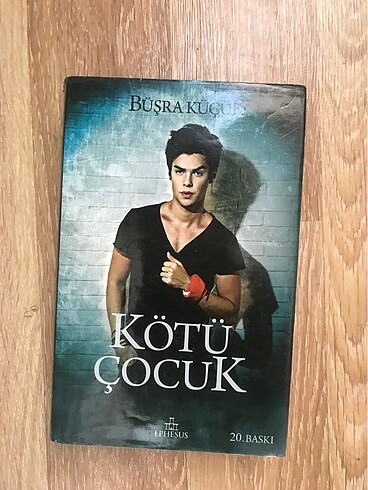 Roman