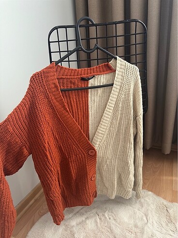 Trendyol & Milla HIRKA