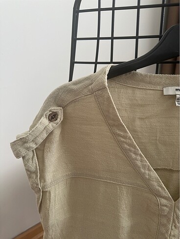 Mavi Jeans MAVİ BLUZ