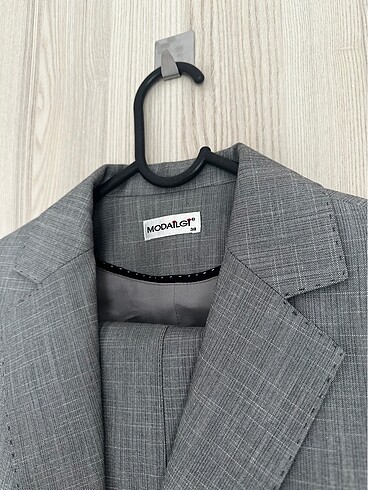 Modailgi MODA İLGİ TAKIM ELBİSE