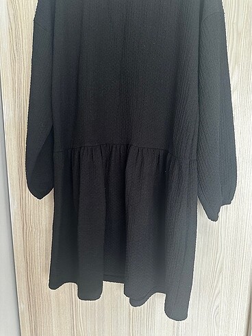 xs Beden Bershka Spor Elbise
