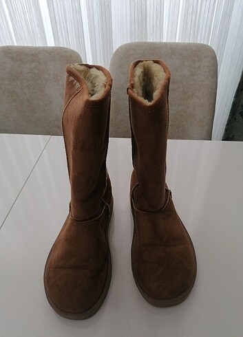 Ugg Bayan çizme