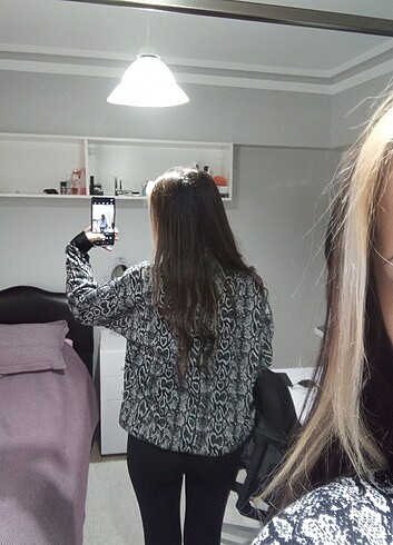 l Beden Sweatshirt