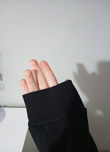 diğer Beden Sweatshirt 