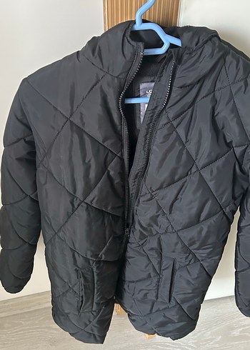 LC Waikiki 11-12 Yaş