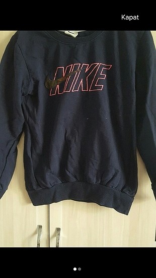 sweetshirt 