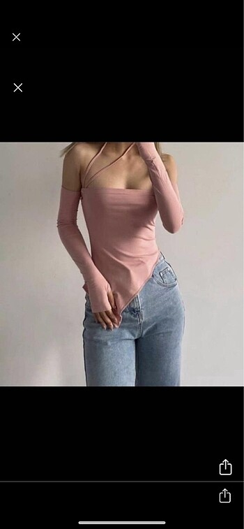 crop tasarim