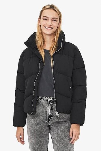 BERSHKA MONT