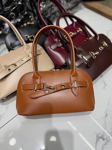Miu Miu New collection