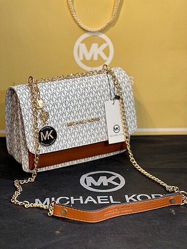 Michael Kors Michael Kors