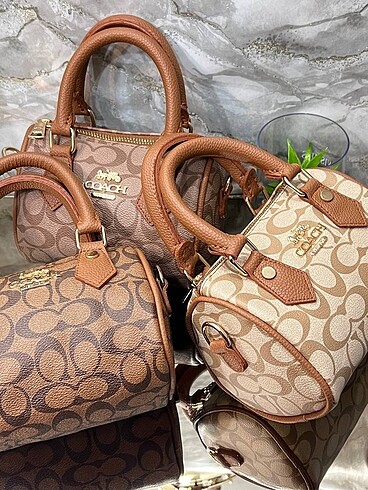 Beden Coach mini