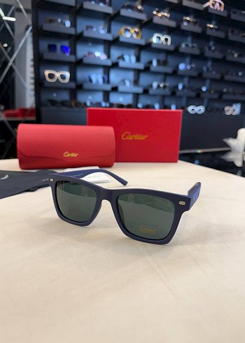 Lacoste Kadın Mor Modern Klasik Gözlük - Görsel 5