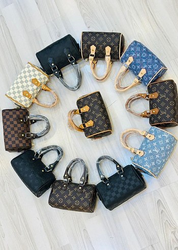 louis-vuitton