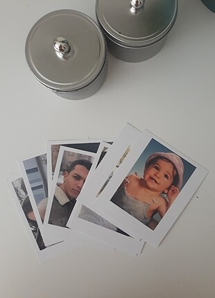 Beden Polokart fotoğraf