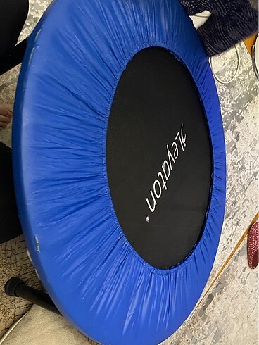 Trambolin 36 Inç 90 Cm 1dyaktrp36