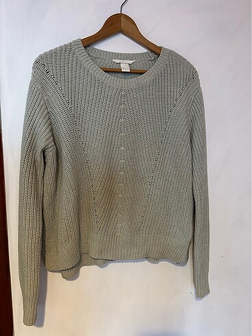 H&M kazak