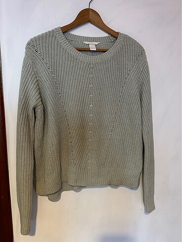 H&M H&M kazak