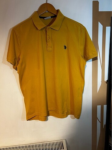 Polo tshirt