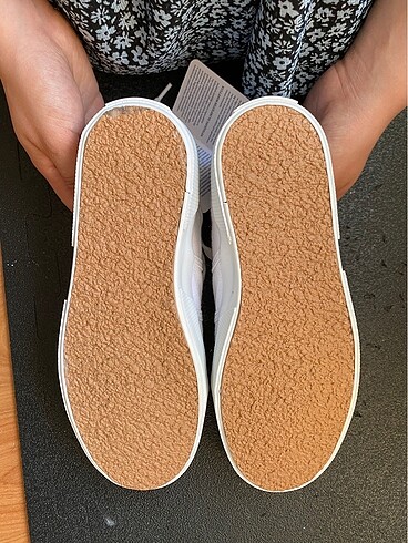 36 Beden Superga