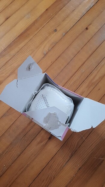 Anne göğüs pedi - Görsel 2