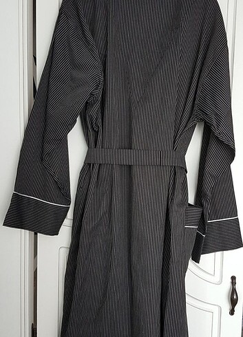 PİERRE CARDİN RÖPDIŞAMBIR - Görsel 2