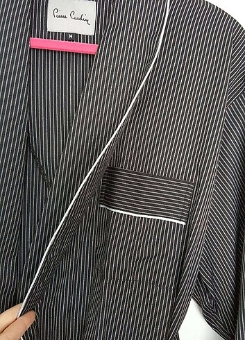 PİERRE CARDİN RÖPDIŞAMBIR - Görsel 3