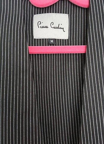 PİERRE CARDİN RÖPDIŞAMBIR - Görsel 4