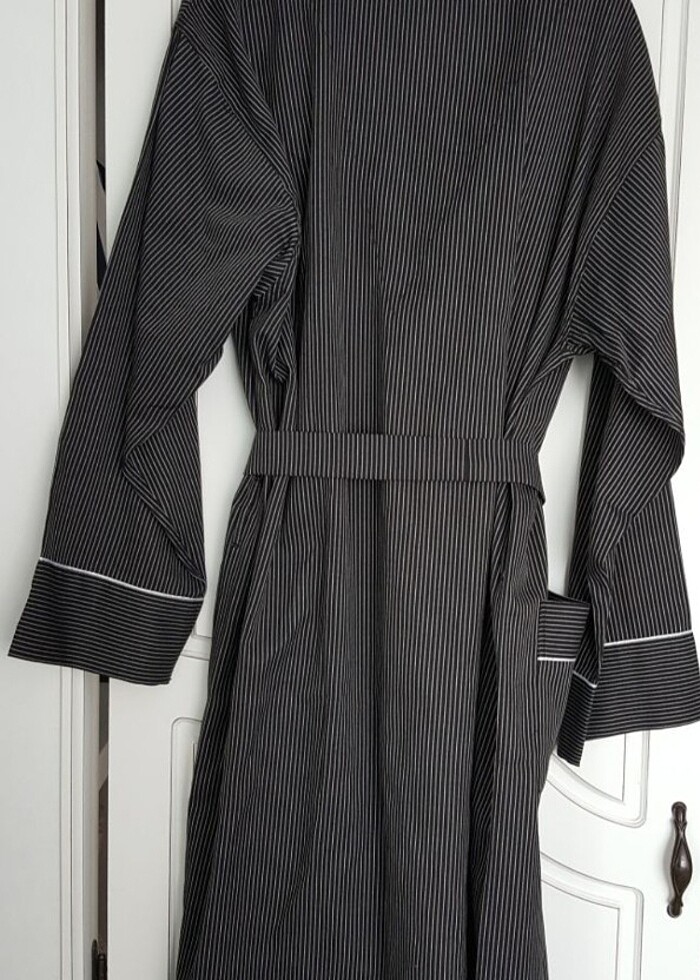 PİERRE CARDİN RÖPDIŞAMBIR - Görsel 2