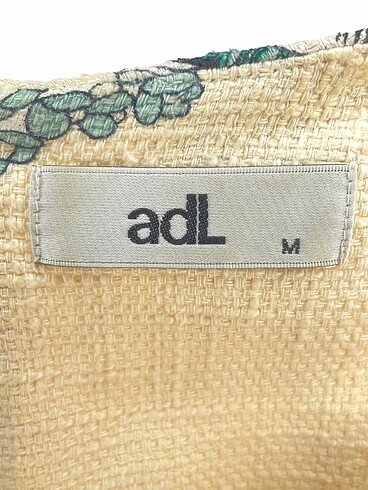 Adil Işık Kısa Elbise %70 İndirimli. - Görsel 4