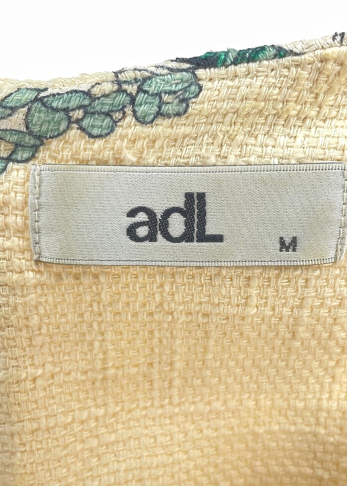 Adil Işık Kısa Elbise %70 İndirimli. - Görsel 4