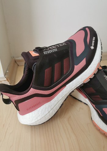 Adidas 38