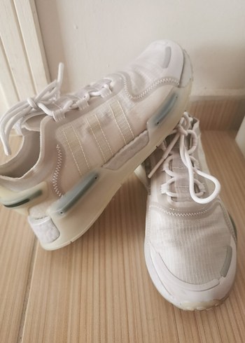 Adidas Kadın Spor Ayakkabı - Görsel 2