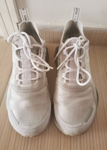 Adidas Kadın Spor Ayakkabı - Görsel 3