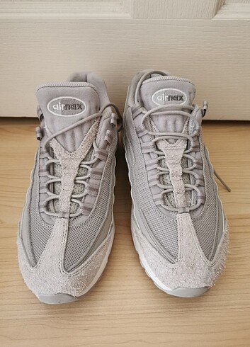 Nike Air Max Unisex - Görsel 4